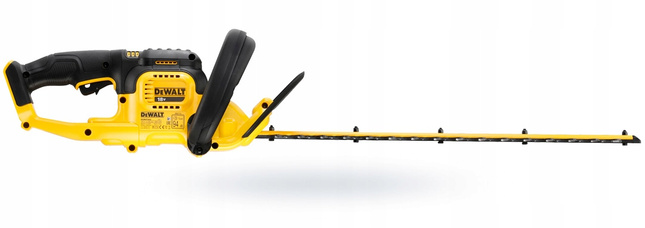 DEWALT DCM563P1-QW nożyce do żywopłotu