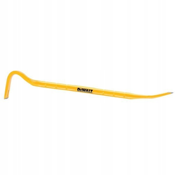 DEWALT DWHT55129-1 ŁOM WYBURZENIOWY 600MM