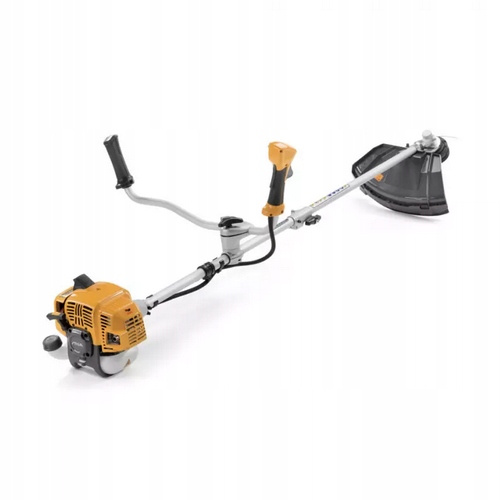 STIGA BC 330 AB Kosa spalinowa