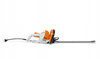 STIHL HSE 52 nożyce elektryczne 500mm/20"