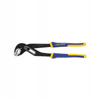 Szczypce nastawne do rur Irwin 10507636 10'' 250 mm