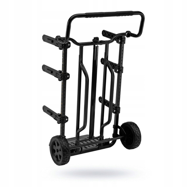 DEWALT 1-70-324 wózek transportowy
