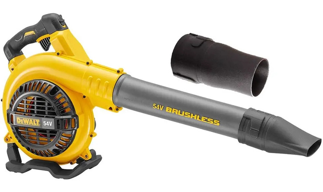 DEWALT DCM572N-XJ