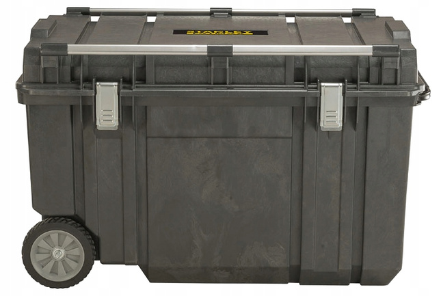 Skrzynia narzędziowa STANLEY na kołach FMST1-75531 Fatmax 240l