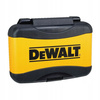 DEWALT DT7507-QZ zestaw 9 szt. kluczy nasadowych