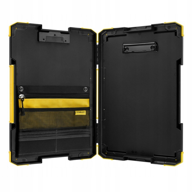 Podkładka do notatek Stanley FMST82721-1