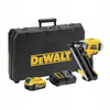 Gwoździarka DeWalt DCN692P2-QW, kufer