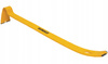 Łom płaski DeWalt DWHT55528-1