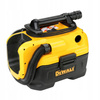 DEWALT DCV584L-QW odkurzacz akumul. KL L