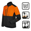 STIHL kurtka FUNCTION Universal SZ XXL antracytowy