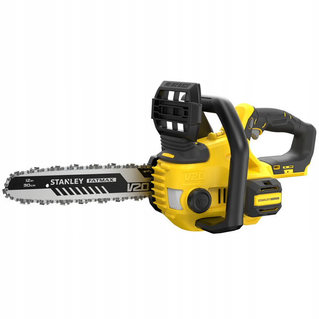 STANLEY SFM V20 piła łańcuchowa SFMCCS630B-XJ