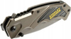 STANLEY podręczny nóż składany turystyczny FATMAX FMHT0-10311