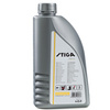 Olej STIGA do łańcucha prowadnicy pilarki biodegradowalny 1l 1111-9276-01