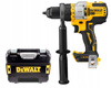 DEWALT DCD999NT-XJ wiertarko wkretarka udarowa
