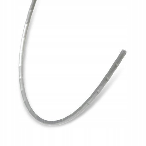 Żyłka tnąca do kosy Stiga SP66 2,0mm 15m okrągła 1911-9241-01