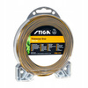 Żyłka tnąca Stiga Tiger 2.7 mm x 70 m - okrągła
