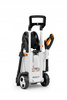STIHL myjka elektryczna RE 140 PLUS 4950-011-4580