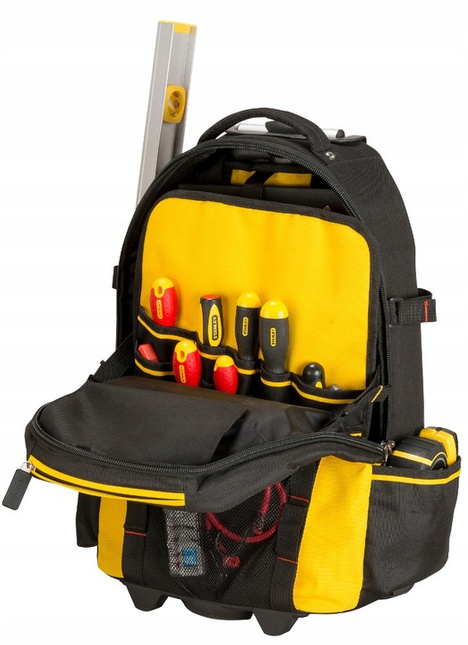 STANLEY PLECAK fm NA KOŁACH 1-79-215