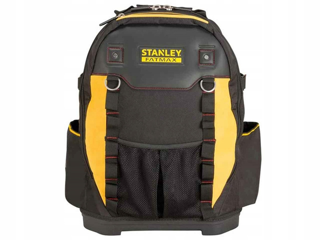 STANLEY 1-95-611 plecak narzędziowy FatMax