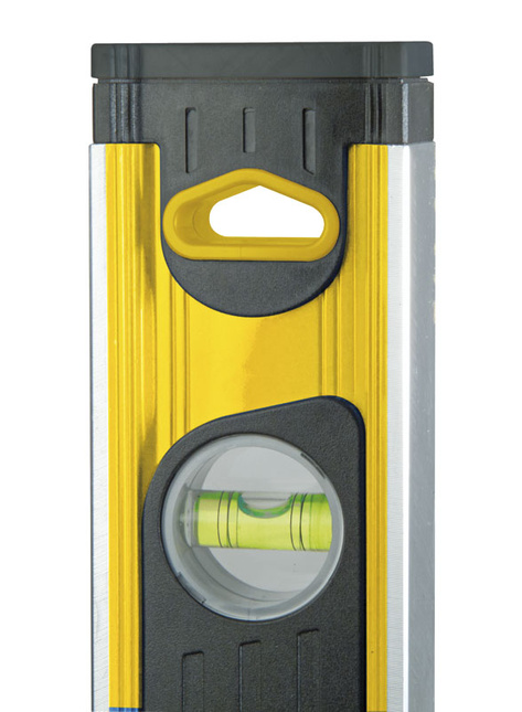 STANLEY poziomica FATMAX z elektro. odczy 0-42-065