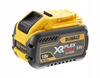 DEWALT DCB547-XJ flexvolt Akumulator 9Ah