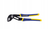 Szczypce nastawne z uchwytem IRWIN 10507626 150mm
