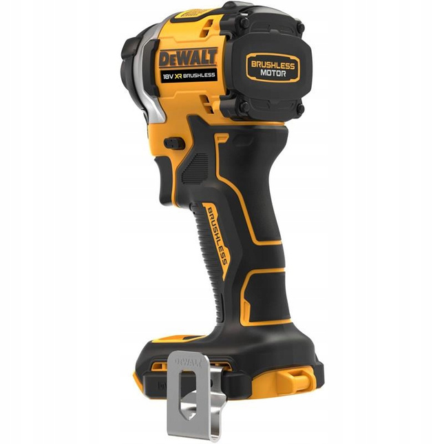 DEWALT DCF850N-XJ zakrętarka udarowa