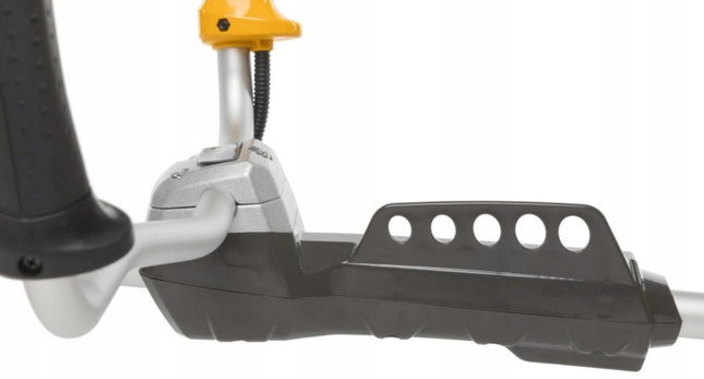 STIGA BC 545 B Kosa spalinowa