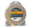 Żyłka tnąca Stiga Tiger 2.7 mm x 70 m - okrągła