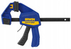 Ścisk Irwin T506QCEL7 Quick-Grip 6 cal/150mm