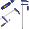 Ścisk śrubowy Irwin 10503571 typ M 600 x 120 mm
