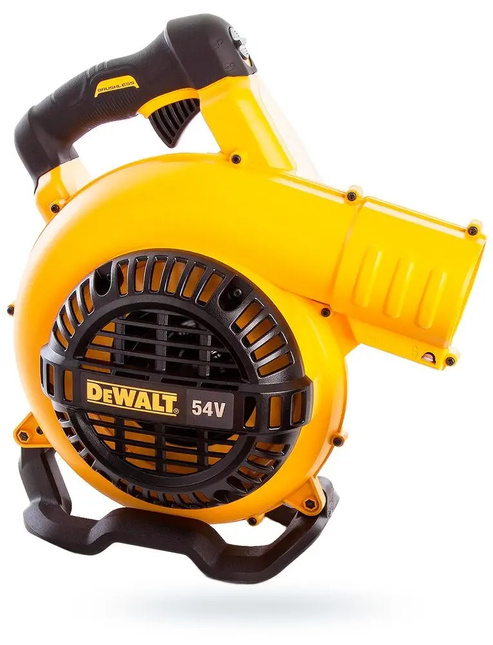 DEWALT DCM572N-XJ
