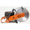 Przecinarka spalinowa Husqvarna K770 350 mm + TARCZA 350 mm