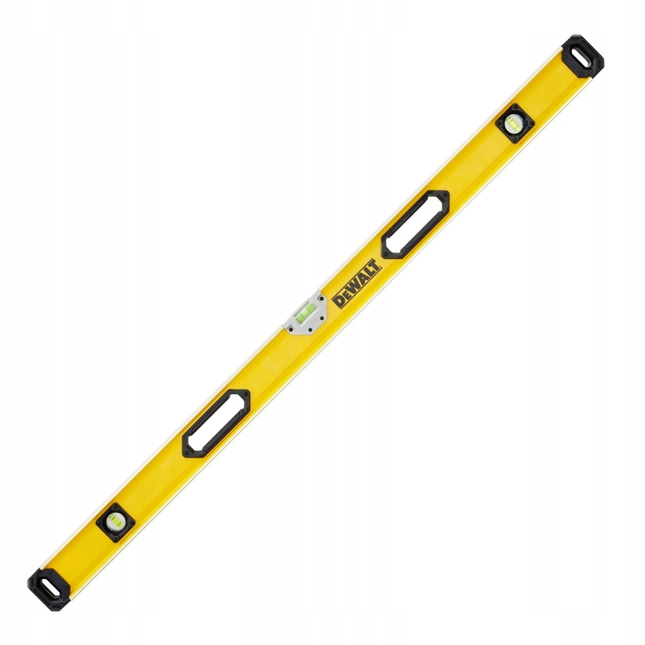 DEWALT DWHT0-43248 POZIOMICA SKRZYNKOWA 120CM