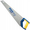 Piła płatnica ręczna Irwin 10505540 do drewna 500mm