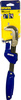 Klucz nastawny IRWIN 10503642 uniwersalny