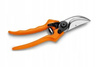 Sekator, nożyce ręczne Stihl PG 10 + gratis smycz