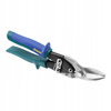 Nożyce uniwersalne IRWIN 10504310N 102/250 prawo/prosto
