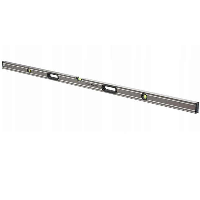 STANLEY poziomica FATMAX XL 200cm 0-43-681