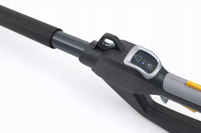 STIGA MT 500e MULTI-TOOL aku 278720008/ST3