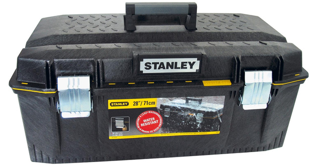 Skrzynka skrzynia narzędziowa do przenoszenia Structural Foam 22'' 1-93-935