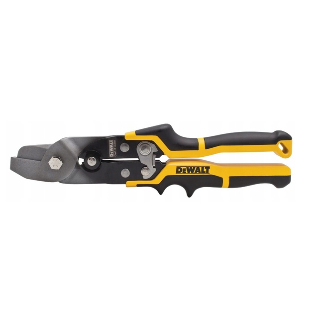 DEWALT DWHT14692-0 NOŻYCE TYPU HVAC DO CIĘCIA RUR