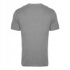 Koszulka T-shirt jasny szara Lahti Pro L4020204, bawełna rozmiar XL