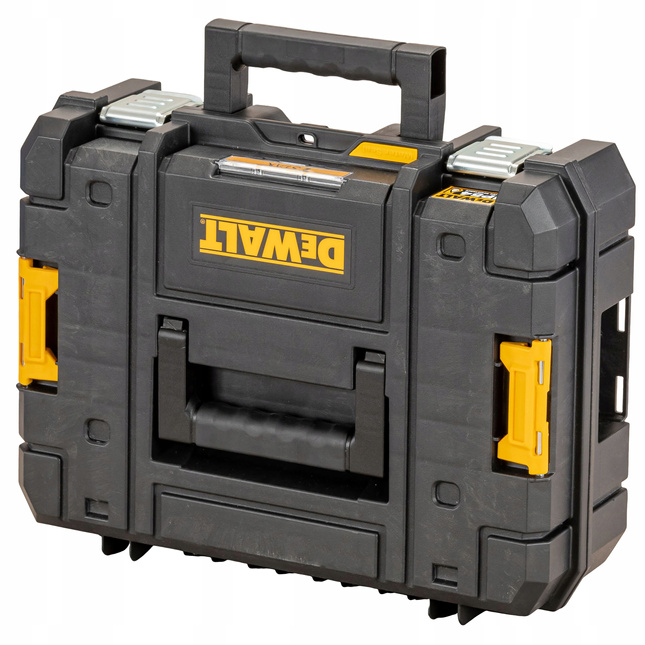 DEWALT DWST83345-1 TSTAK Skrzynia