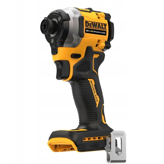DEWALT DCF850N-XJ zakrętarka udarowa