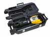Młot udarowy wyburzeniowy kujący DEWALT D25960K 1600W HEX 28mm 35J + kufer