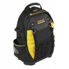 STANLEY 1-95-611 plecak narzędziowy FatMax