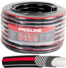 Wąż ogrodowy PROLINE 1/2" 30m rolka 99613