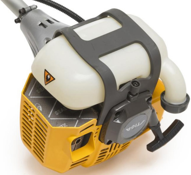 STIGA BC 545 B Kosa spalinowa