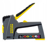 STANLEY zszywacz FATMAX 6w1 FMHT6-70868